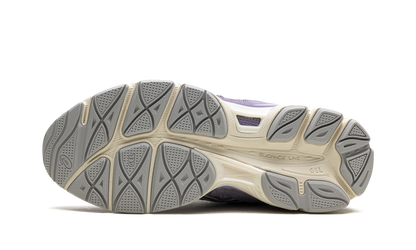 Asics Gel-NYC "Cement Grey Ash Rock"