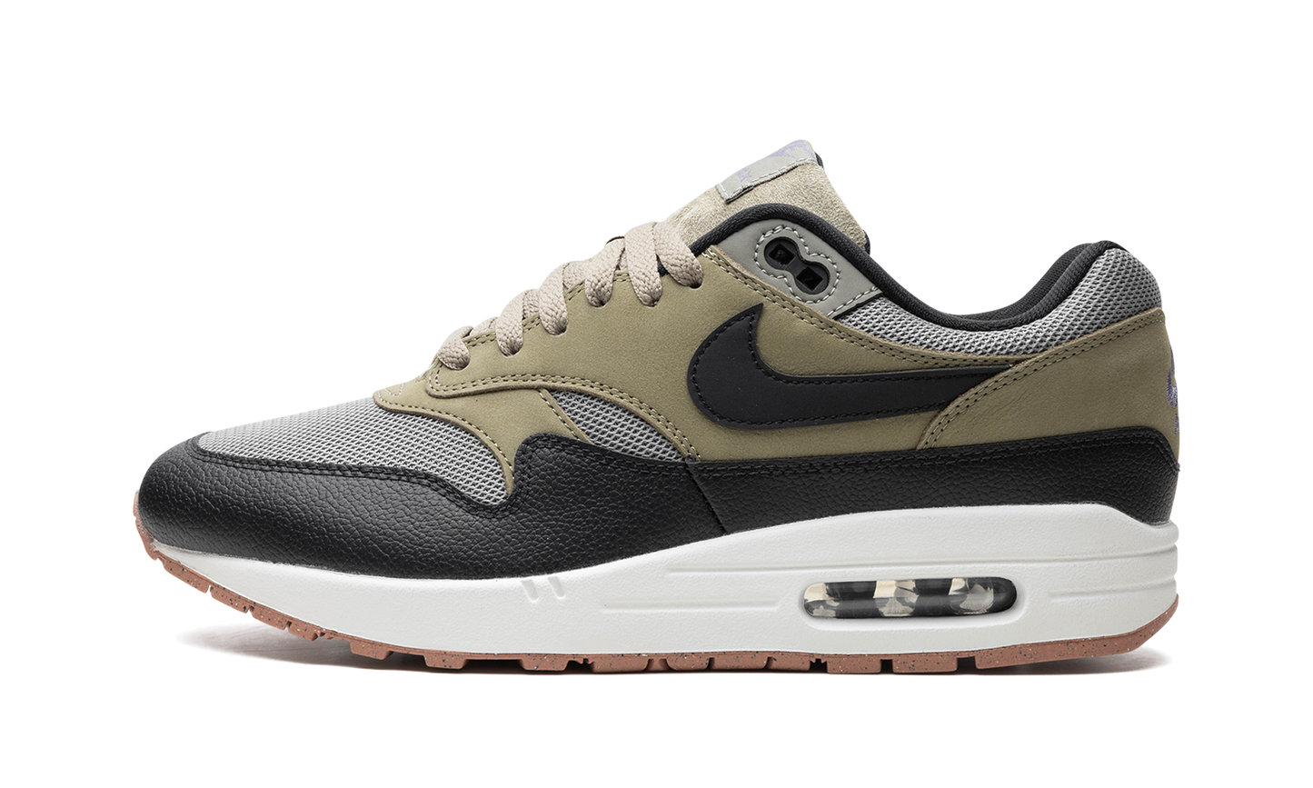 Nike Air Max 1 "Dark Stucco"