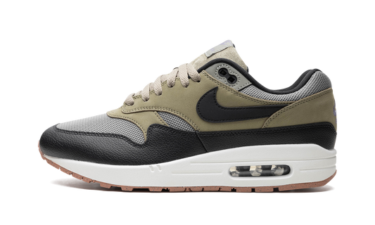 Nike Air Max 1 "Dark Stucco"