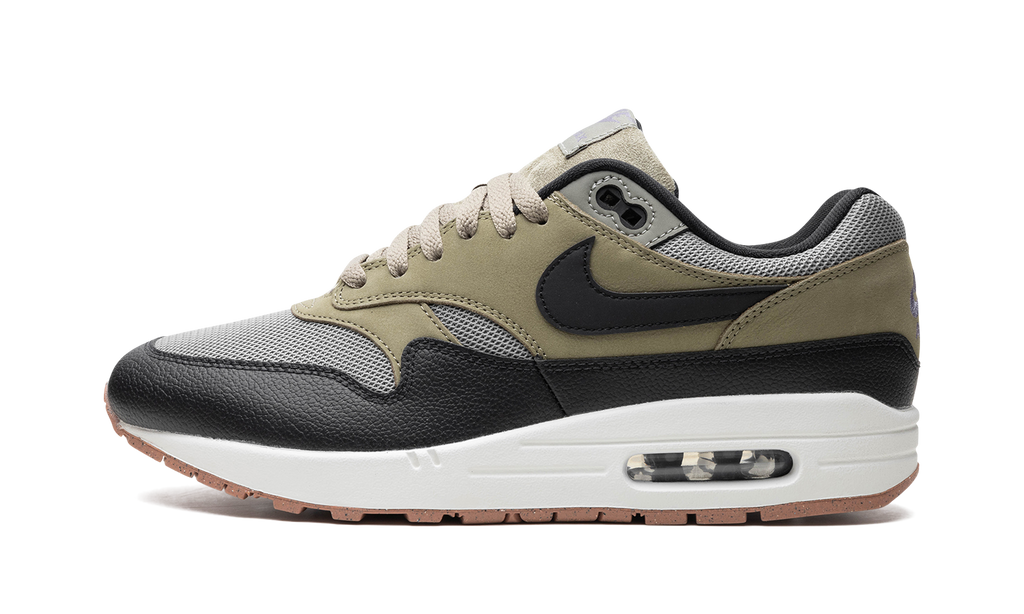 Nike Air Max 1 "Dark Stucco"