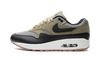 Nike Air Max 1 "Dark Stucco"