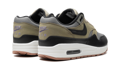 Nike Air Max 1 "Dark Stucco"