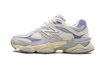 New Balance 9060 "Pearl Grey Linen"
