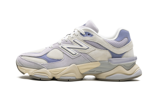 New Balance 9060 "Pearl Grey Linen"