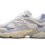 New Balance 9060 "Pearl Grey Linen"
