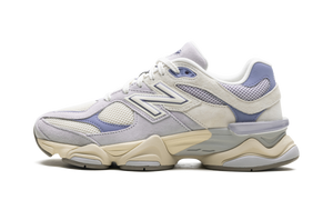 New Balance 9060 "Pearl Grey Linen"