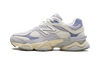 New Balance 9060 "Pearl Grey Linen"