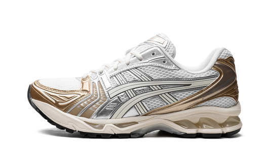 Asics Gel-Kayano 14 "Olympic Medals"