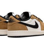 Jordan 1 Low "Rookie Of The Year"