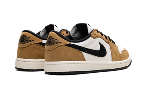 Jordan 1 Low "Rookie Of The Year"