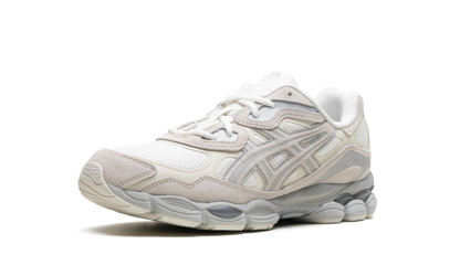 Asics Gel-NYC "Cream Grey"