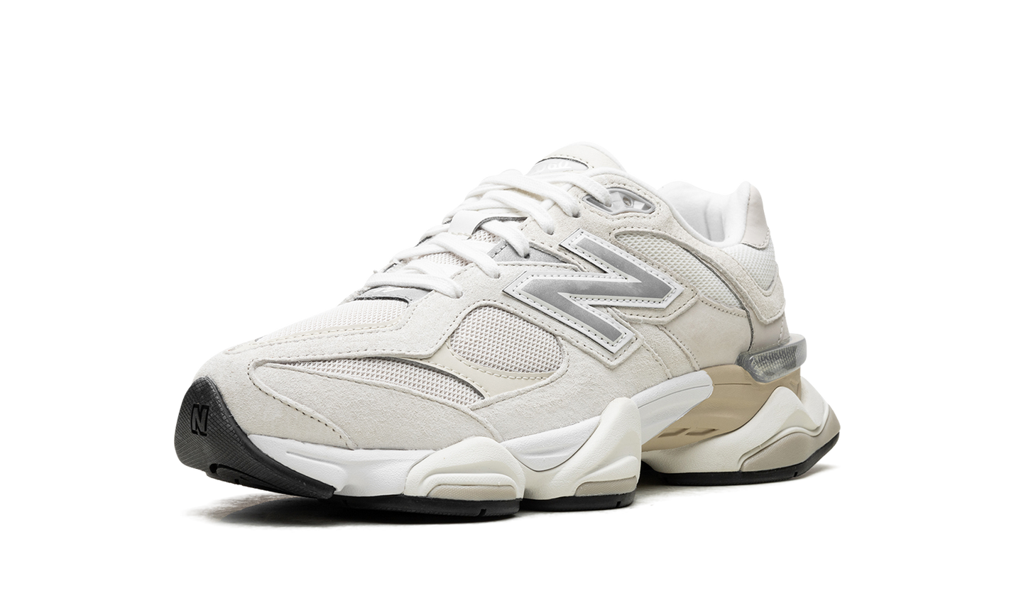 New Balance 9060 "Sea Salt Moonbeam"