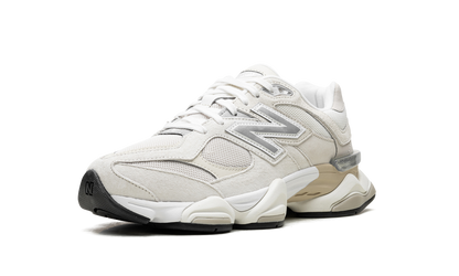 New Balance 9060 "Sea Salt Moonbeam"