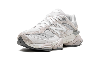 New Balance 9060 "Grey"