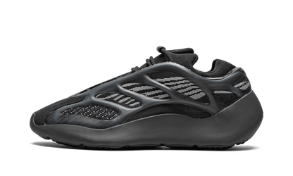 Yeezy Boost 700 V3 "Dark Glow"