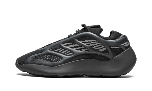 Yeezy Boost 700 V3 "Dark Glow"
