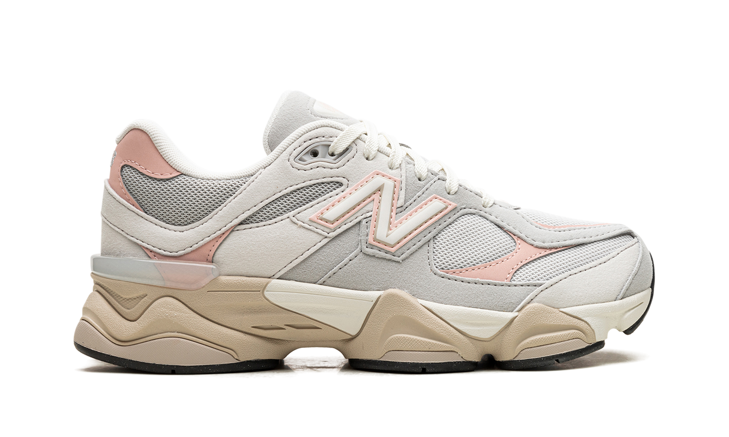 New Balance 9060 "Grey Pink