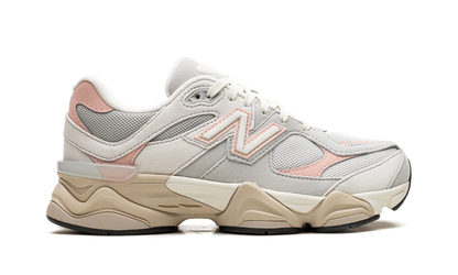 New Balance 9060 "Grey Pink