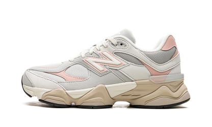 New Balance 9060 "Grey Pink