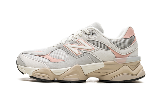 New Balance 9060 "Grey Pink