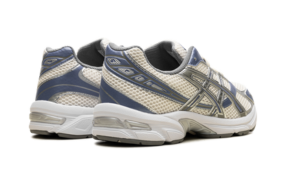 Asics Gel-1130 "Cream Blueberry"