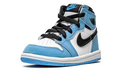 Jordan 1 High TD "University Blue"