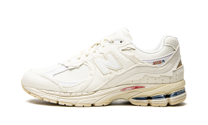 New Balance 2002R Protection Pack "Sea Salt"