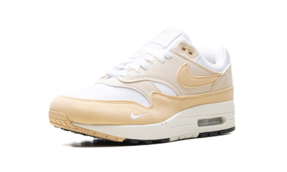Nike Air Max 1 "Light Orewood Brown"