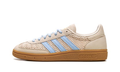 Adidas Handball Spezial "Sand Strata Clear Sky"