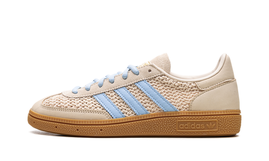 Adidas Handball Spezial "Sand Strata Clear Sky"