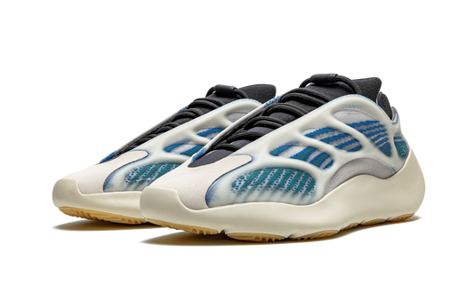 Yeezy Boost 700 V3 "Kyanite"