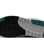 Nike Air Max 1 "Noise Aqua"