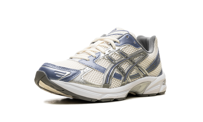 Asics Gel-1130 "Cream Blueberry"