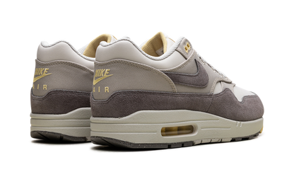 Nike Air Max 1 "Cave Stone"