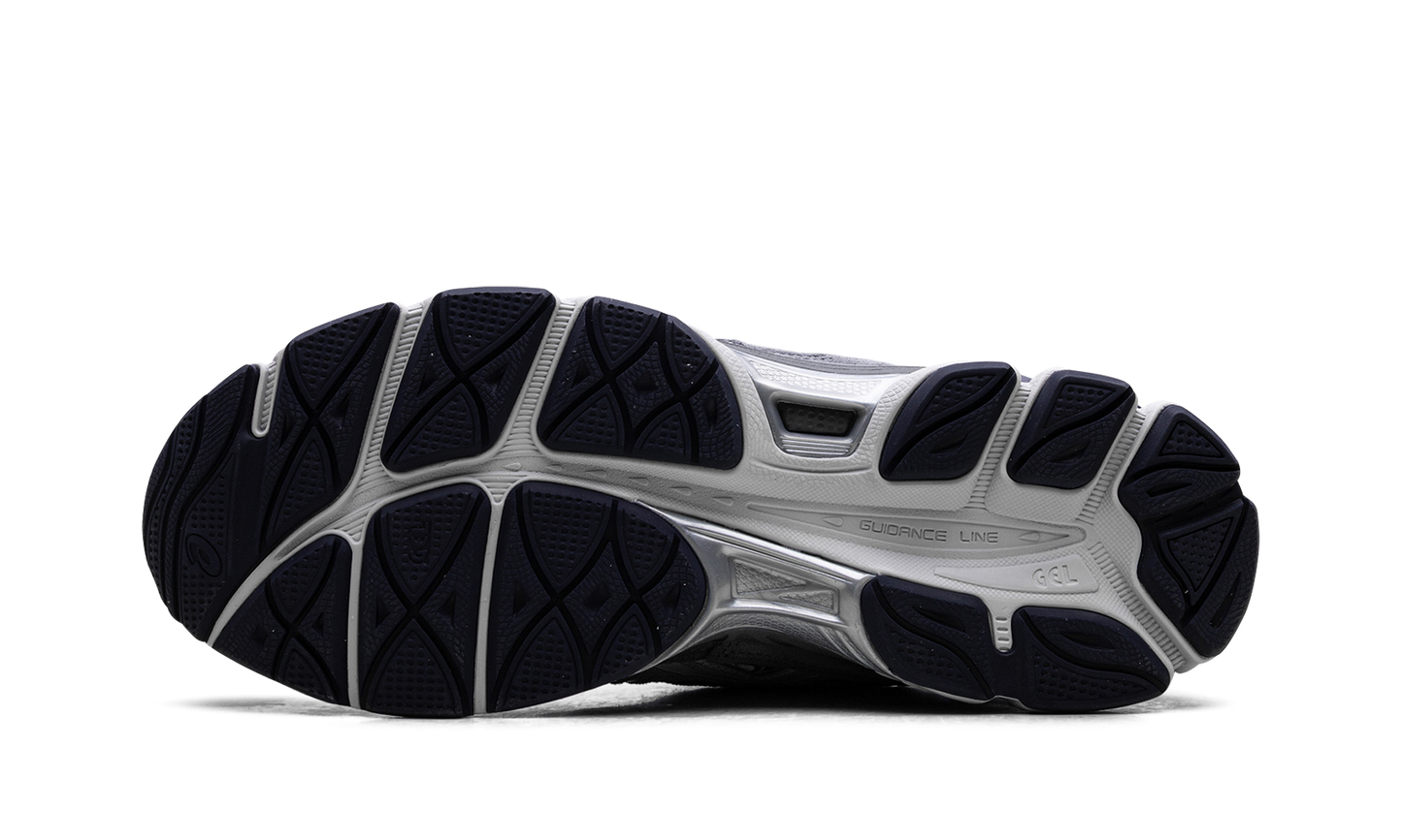 Asics Gel-NYC "Glacier Grey Gravel"