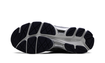 Asics Gel-NYC "Glacier Grey Gravel"