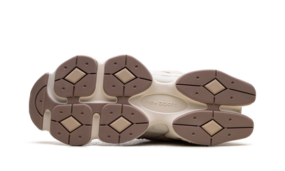 New Balance 9060 "Bisque Sea Salt"