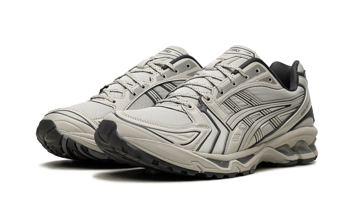 Asics Gel-Kayano 14 "Earthenware Pack White Sage"