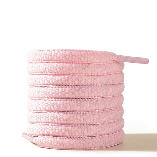 Ovale Asic veter Roze