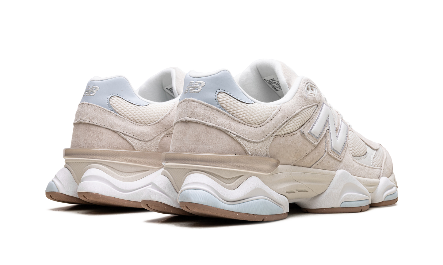 New Balance 9060 "Bisque Frosted Glass"