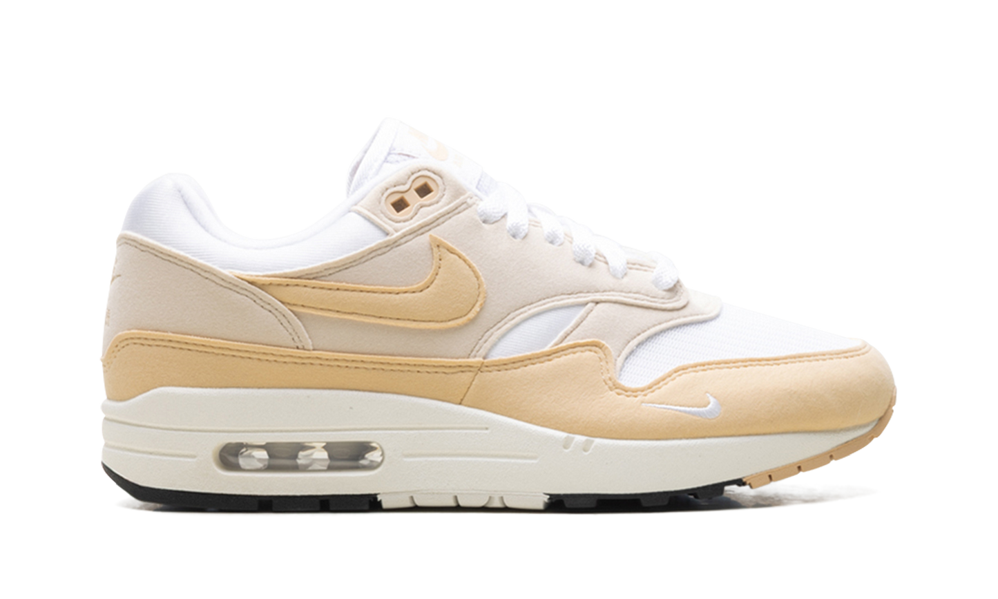 Nike Air Max 1 "Light Orewood Brown"