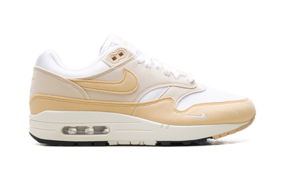 Nike Air Max 1 "Light Orewood Brown"