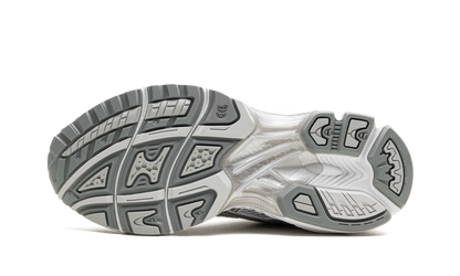 Asics Gel-Kayano 14 "Cloud Grey"