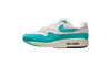 Nike Air Max 1 "Dusty Cactus" (W)