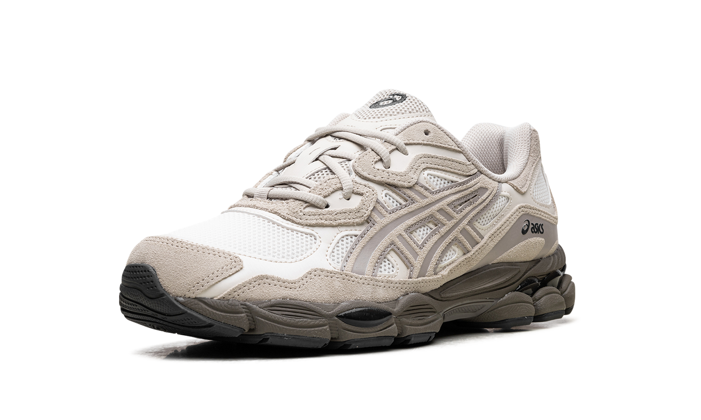 Asics Gel-NYC "Cream Putty"