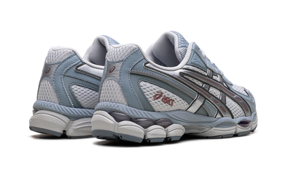 Asics Gel-NYC 2055 "Glacier Dolphin Grey"