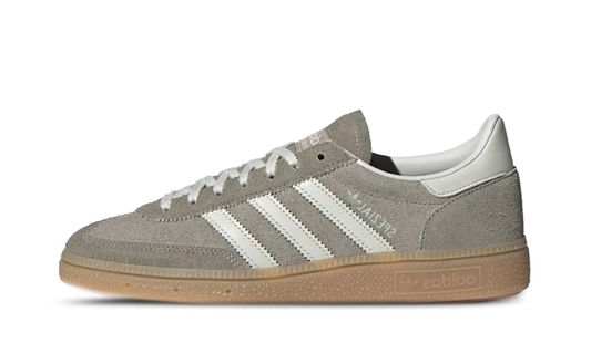 Adidas Handball Spezial "Silver Pebble Orbit Grey"