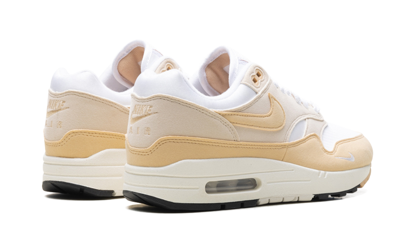 Nike Air Max 1 "Light Orewood Brown"