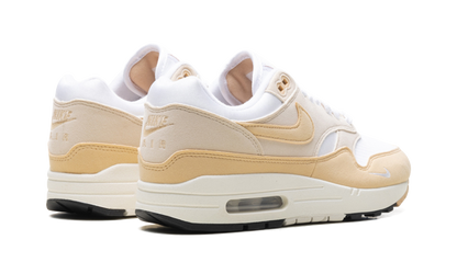 Nike Air Max 1 "Light Orewood Brown"