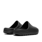 Yeezy Slide "Dark Onyx" (Kids)